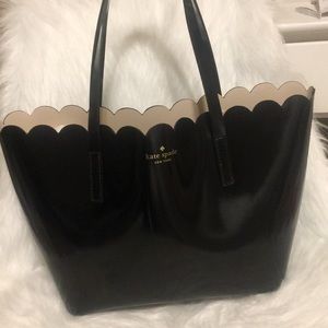 Kate Spade ♠️ purse